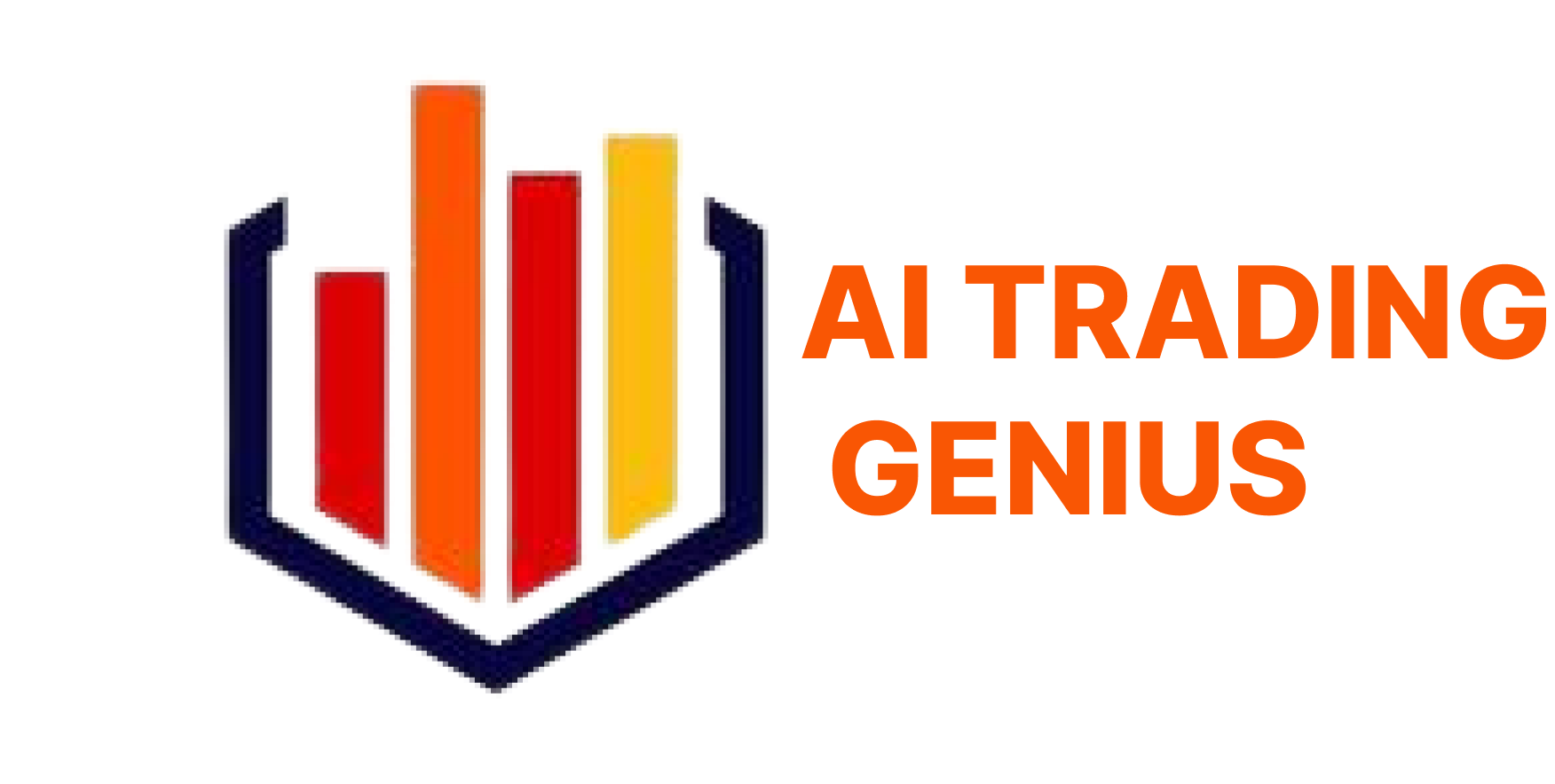 AI Trading Genuislogo